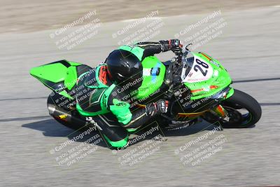 media/Feb-21-2025-Lets Ride (Fri) [[f483f33afd]]/B Group/240pm (Grapevine)/